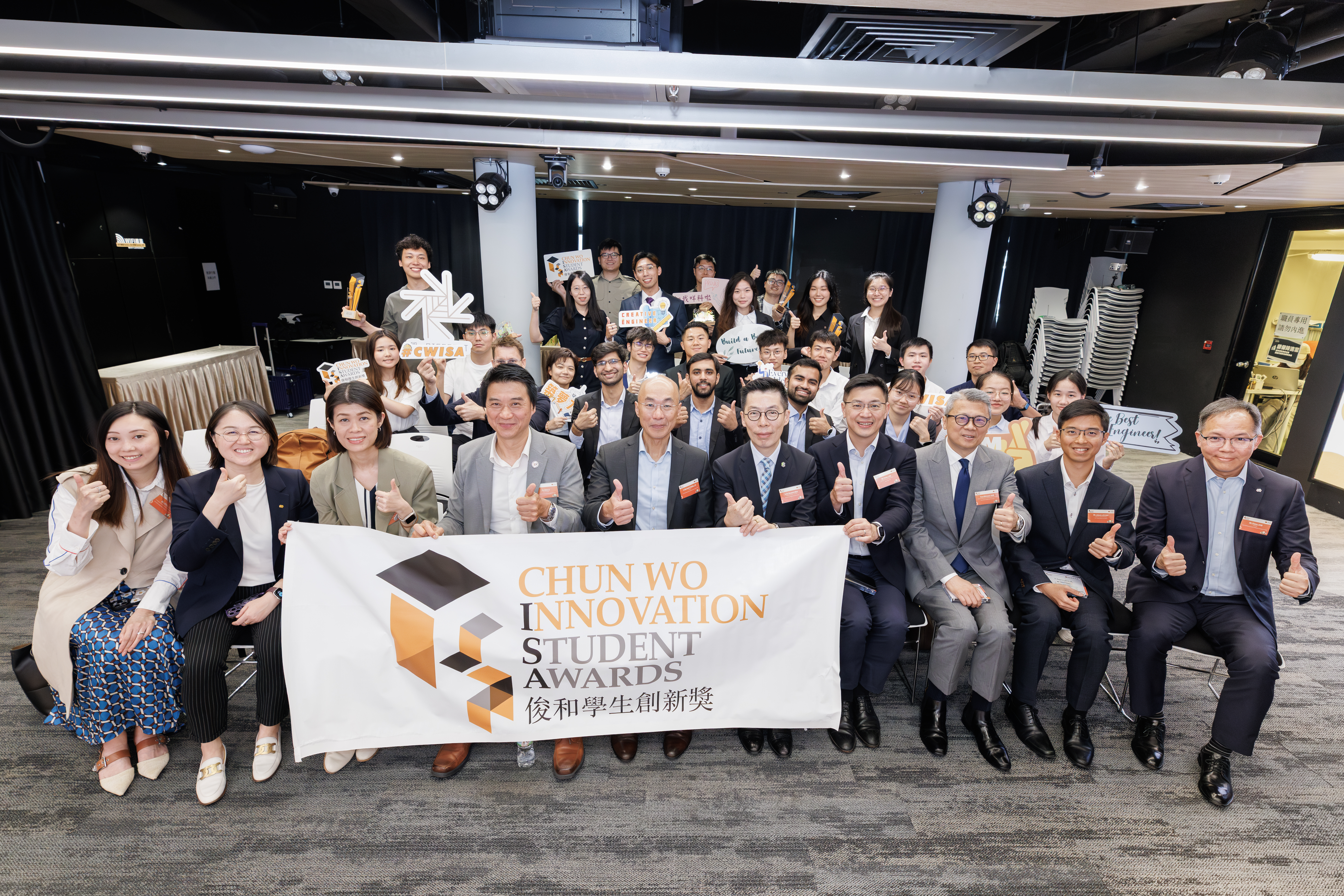 Rus porno onlayn sharhlar bilan Bepul porno videolar